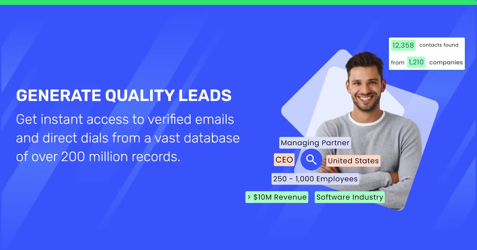 media