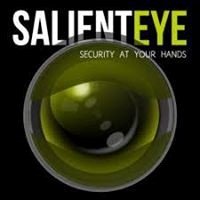 Salient Eye icon