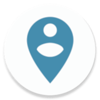 Samly - Gps Location Tracker icon