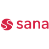 Sana Commerce icon