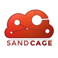 SandCage icon