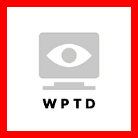 Satori WordPress Theme Detector icon