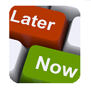 save-for-later icon