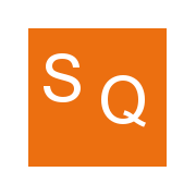 savsoft-quiz icon