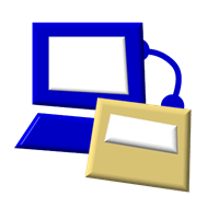 scada-software-laquis icon