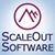 ScaleOut icon