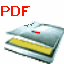 scan2pdf-professional-17 icon