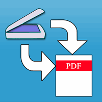 scanner-2-pdf icon