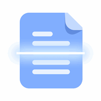 scanner-pro--portable-mobile-office-tool-business-edition icon