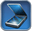 scanner-pro icon