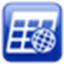 scheduflow-calendar-software icon
