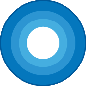 ScheduleReader icon
