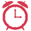 schedulething icon