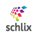 schlix-cms icon
