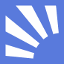 schuzak-tab-auto-reload icon