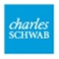 schwab-mobile icon