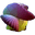 Scientific Workplace icon