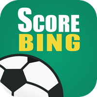 ScoreBing: Football Scores, Predictions and Tips icon