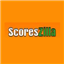 scoreszilla-com icon