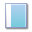 ScrapBook X icon