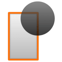 screen-filter icon