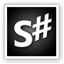 script- icon