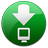 SD Download Manager icon