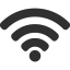 sdr-free-virtual-wifi-router icon