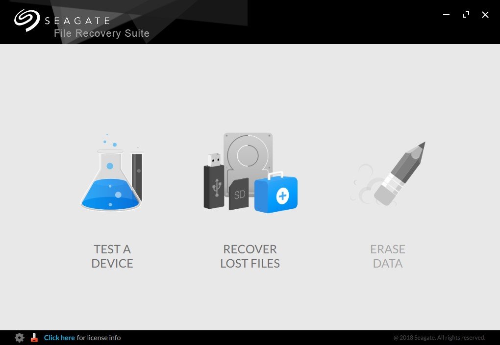 media
