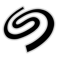 seagate-file-recovery-suite icon