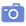 search-by-image-by-google- icon