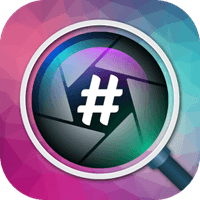 searchy-for-instagram icon