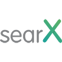 searx icon