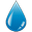 Seavus DropMind icon