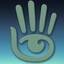 second-life-viewer icon