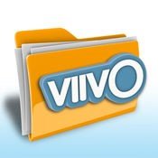 secretsync icon