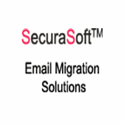securasoft-nsf-to-pst-converter icon
