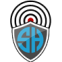 secure-hunter-free-anti-malware icon