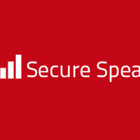 secure-speak icon