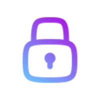 Security Checklist icon