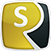 Security Reviver icon