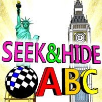 seek-and-hide-abc icon