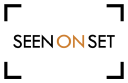 SeenOnSet icon