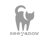 seeyanow-com icon