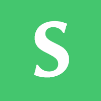segment-io icon