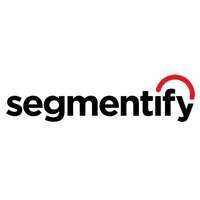 Segmentify icon