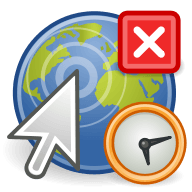 selfcontrol-linux icon