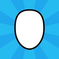 selfie-games icon