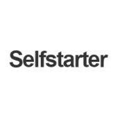 SelfStarter icon