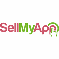 sell-my-app icon